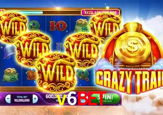 A Emoção da Loteria na v6bet: Uma Chance de Mudança de Vida