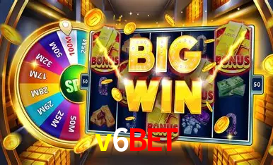 A Revolução dos Aplicativos de Jogos no v6bet