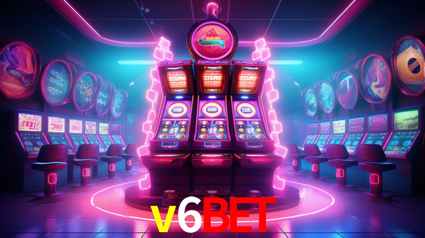 v6bet
