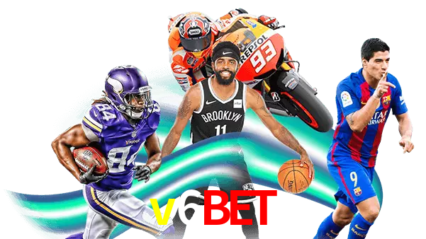 v6bet