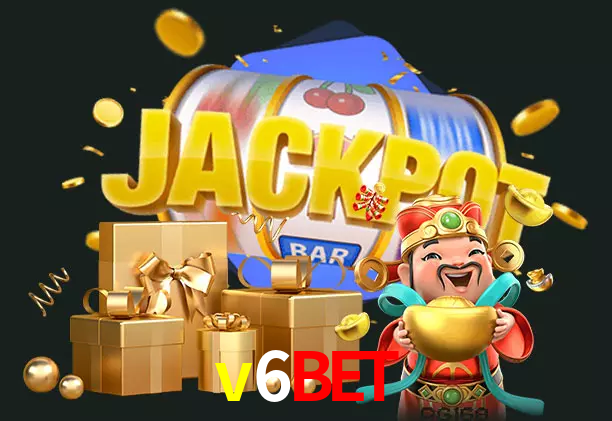 v6bet bet