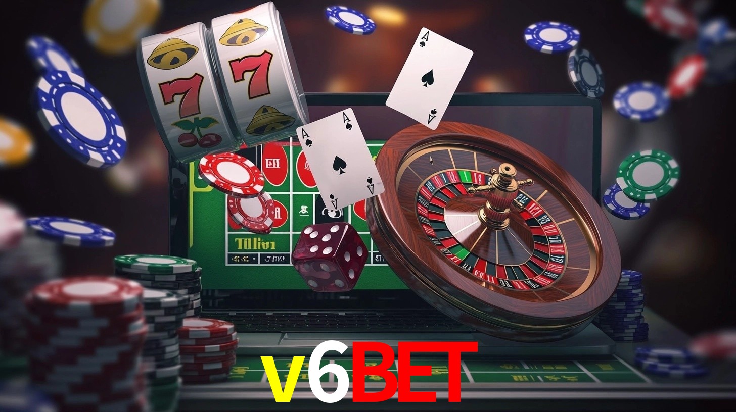 v6bet,v6bet.com