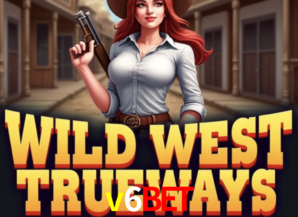 Flash Promotion v6bet