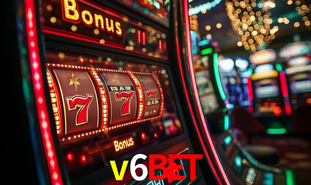 v6bet,v6bet.com