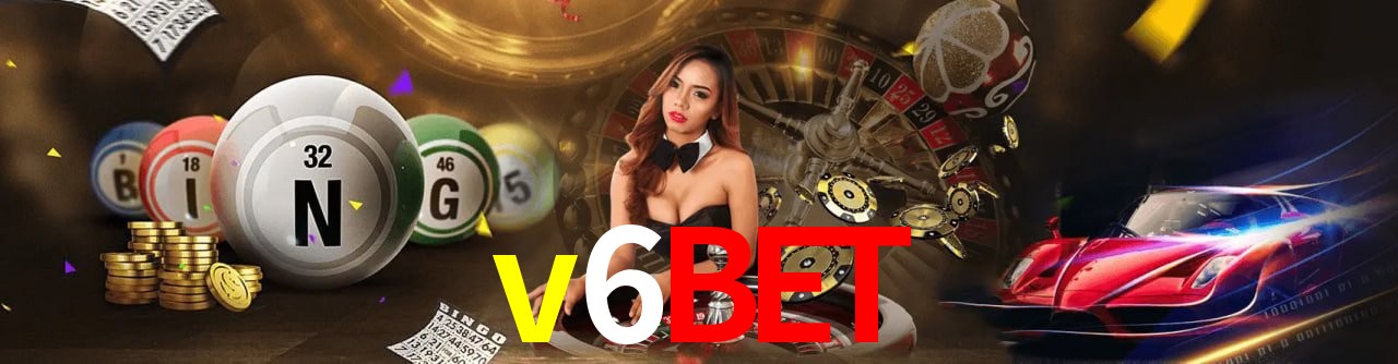Sistemas de Segurança v6bet