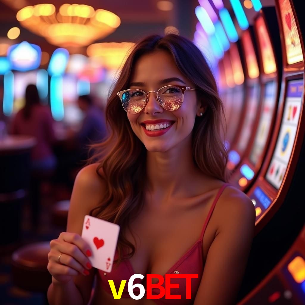 Basketball Betting v6bet