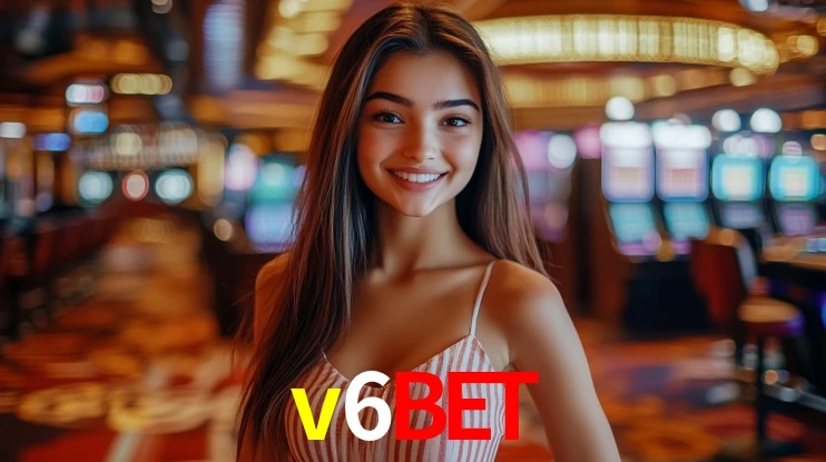 v6bet