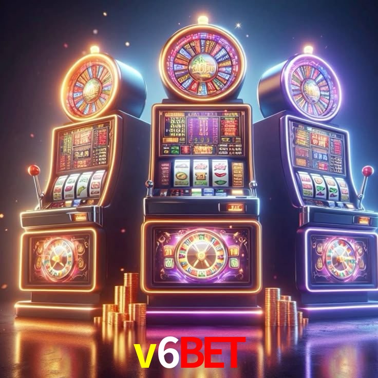 v6bet