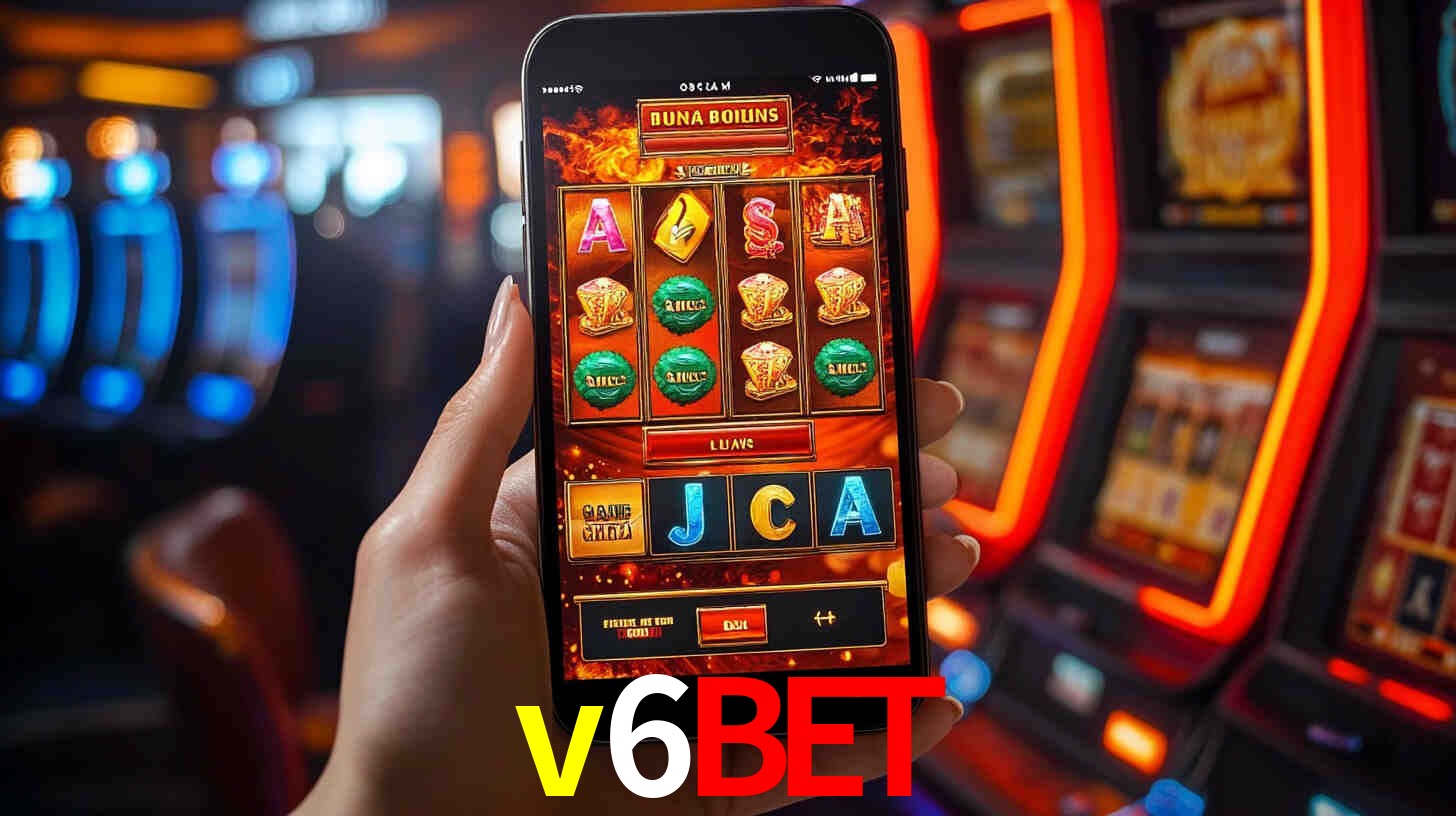 v6bet,v6bet.com