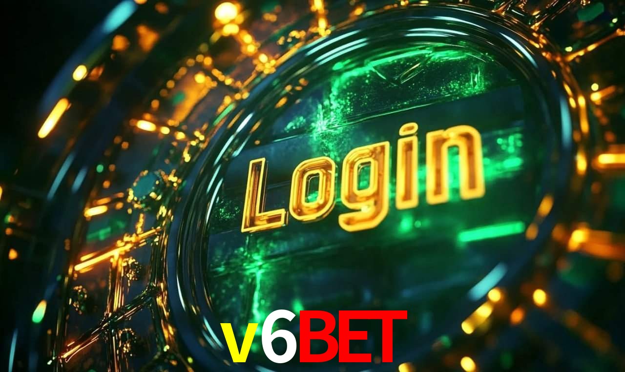 v6bet
