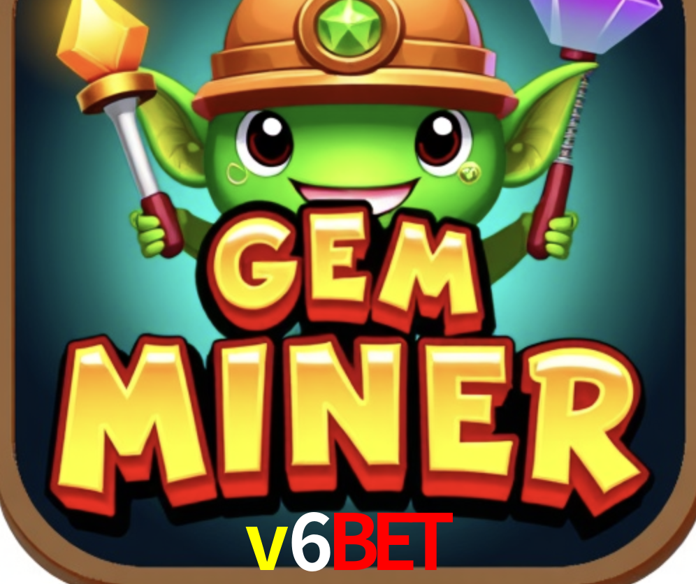 Exclusive Offers v6bet