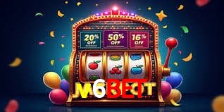 Provedores de Jogos v6bet