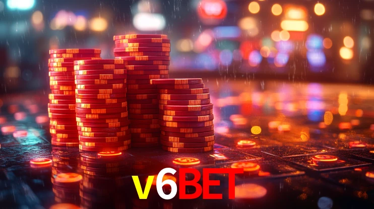 v6bet