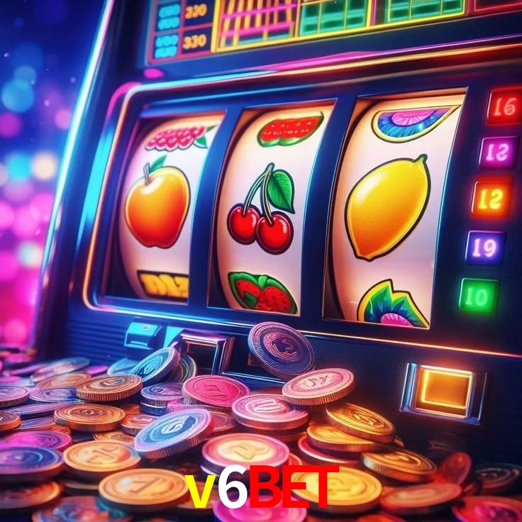 Estatísticas Crash Games v6bet
