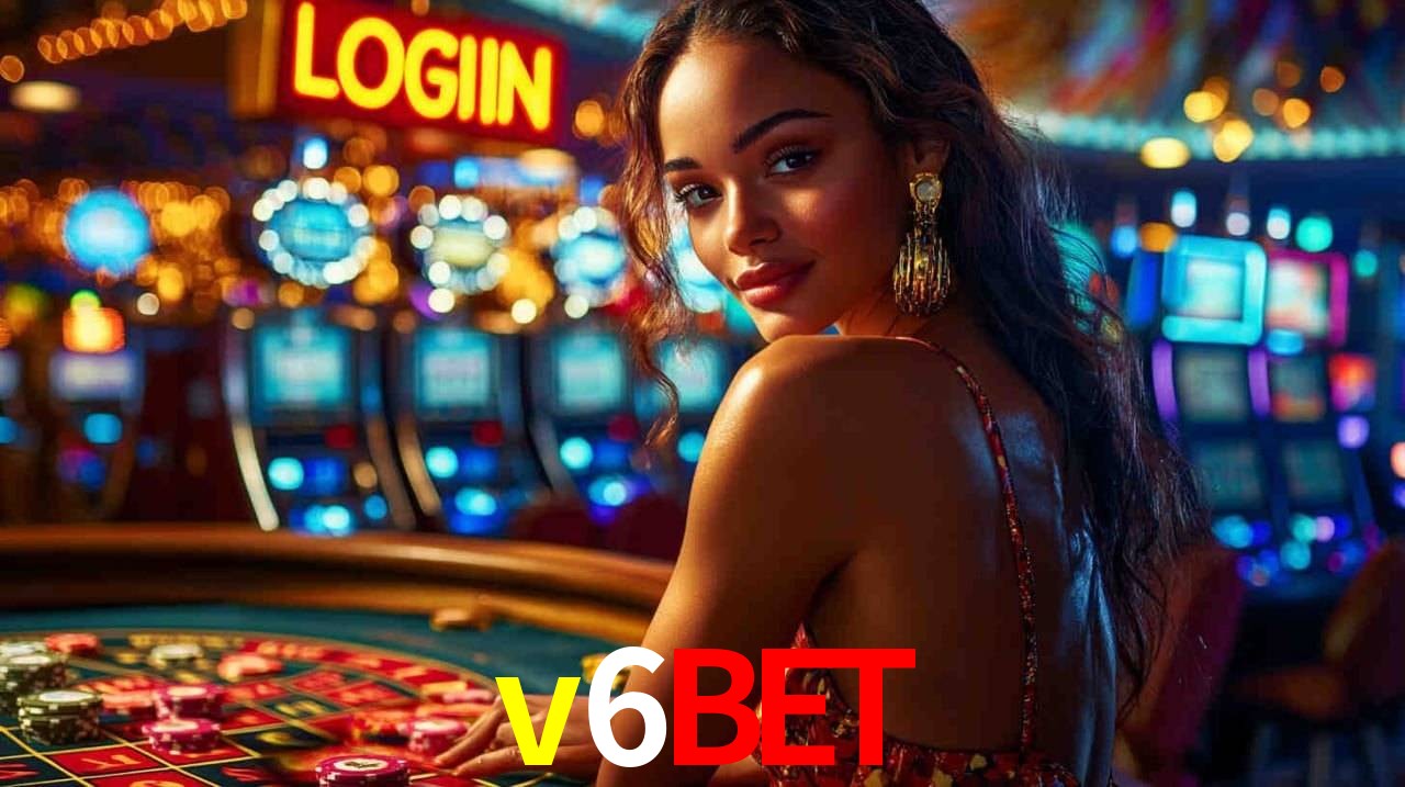 Estatísticas do Jogo v6bet