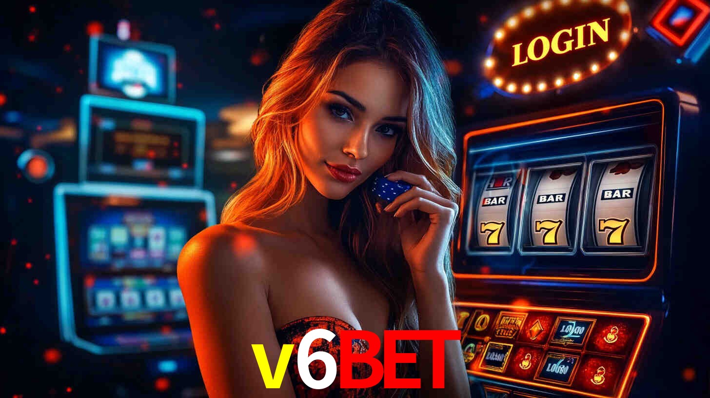 v6bet