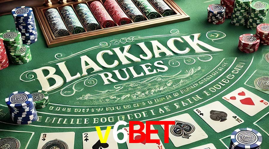 Game Providers v6bet