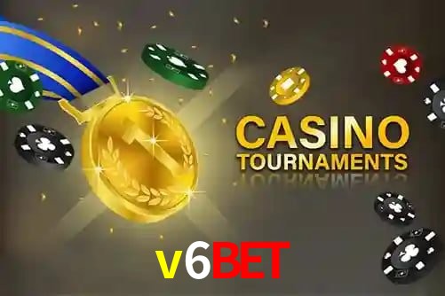 v6bet,v6bet.com