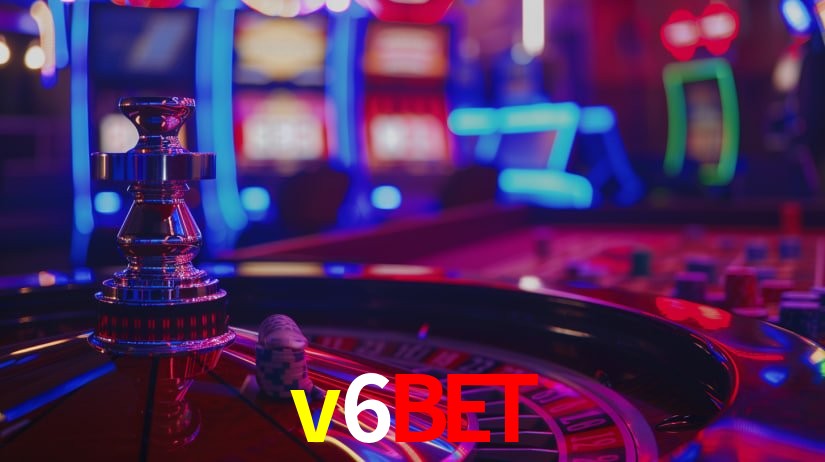 v6bet