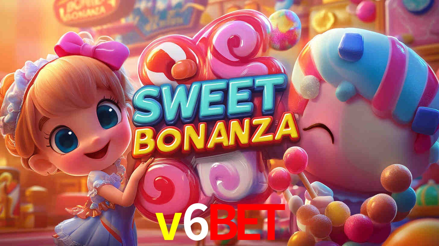 A Popularidade dos Caça-Níqueis no v6bet