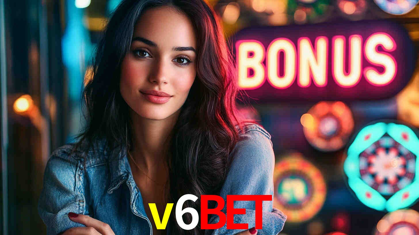 v6bet: Jogue Crash e Experimente Alta Recompensa Instantânea