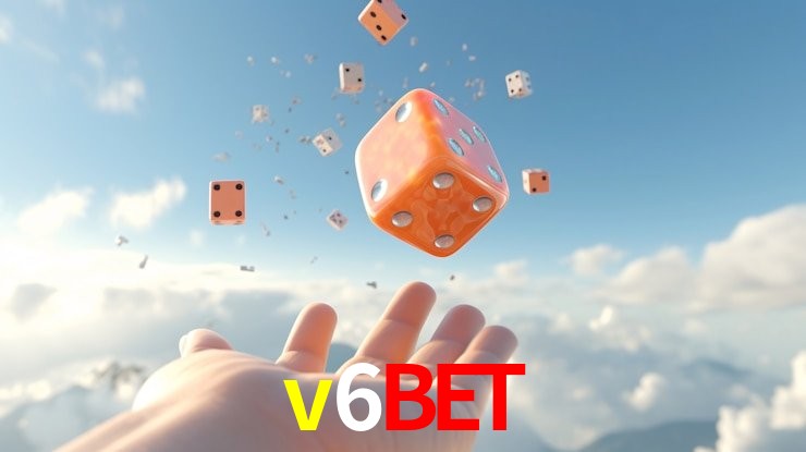 Blackjack Table v6bet