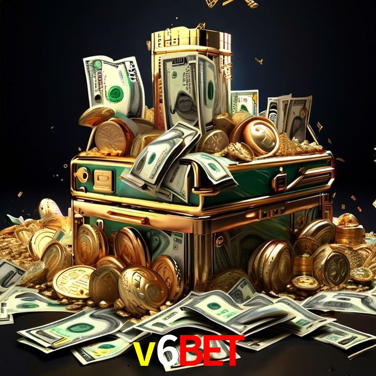 Jogo Spaceman v6bet