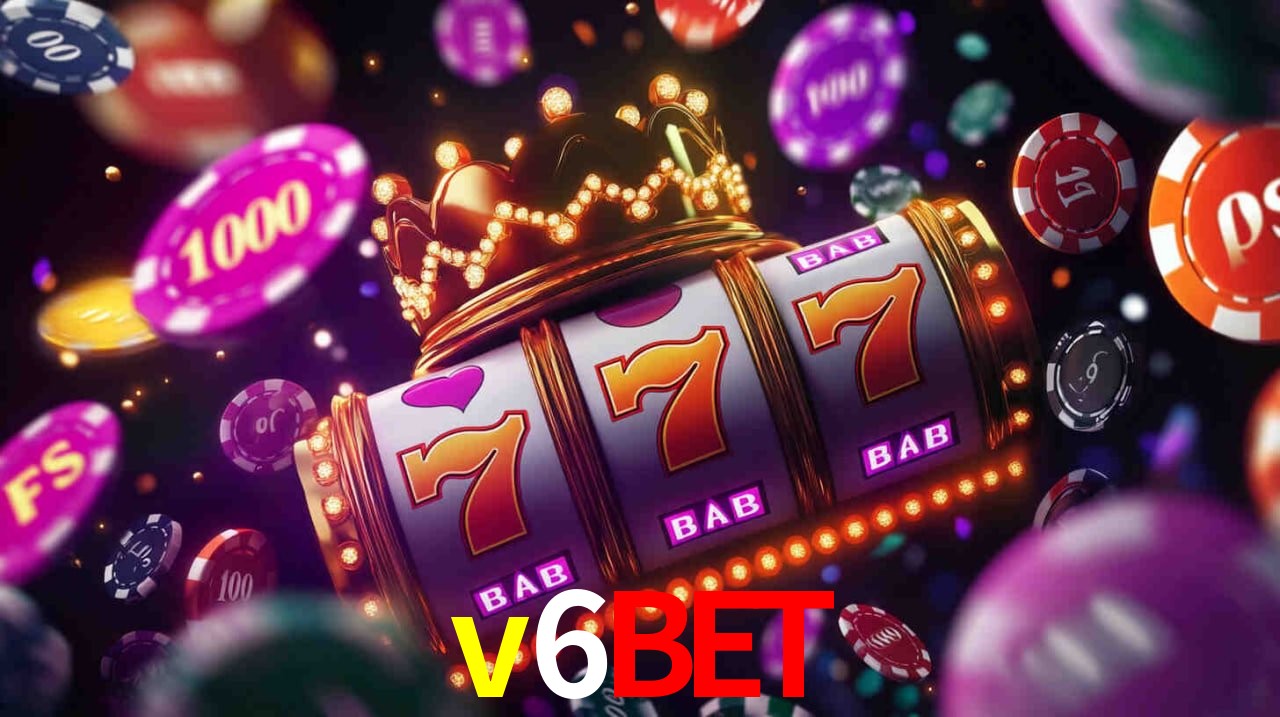 Player Reviews v6bet