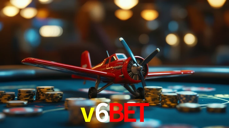 Games Directory v6bet