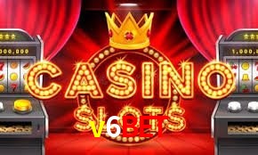 Game Statistics v6bet