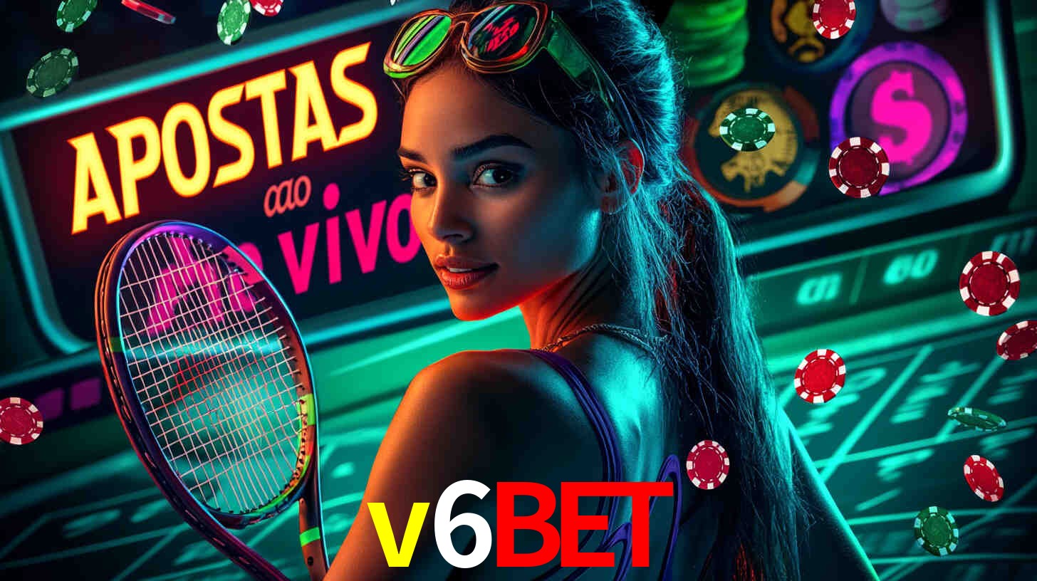 Descubra o Programa VIP da v6bet: Vantagens Exclusivas para Jogadores