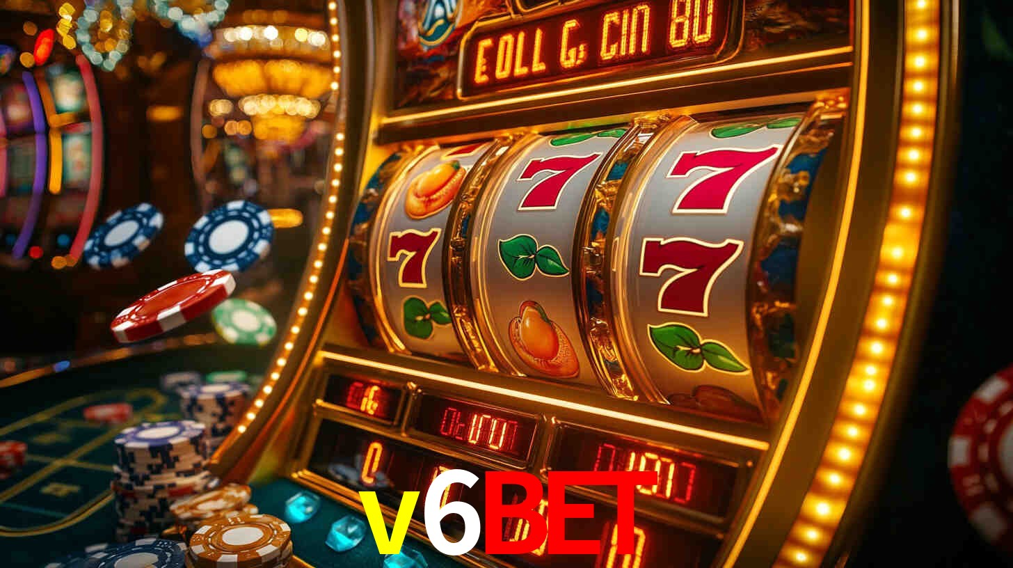 v6bet,v6bet.com