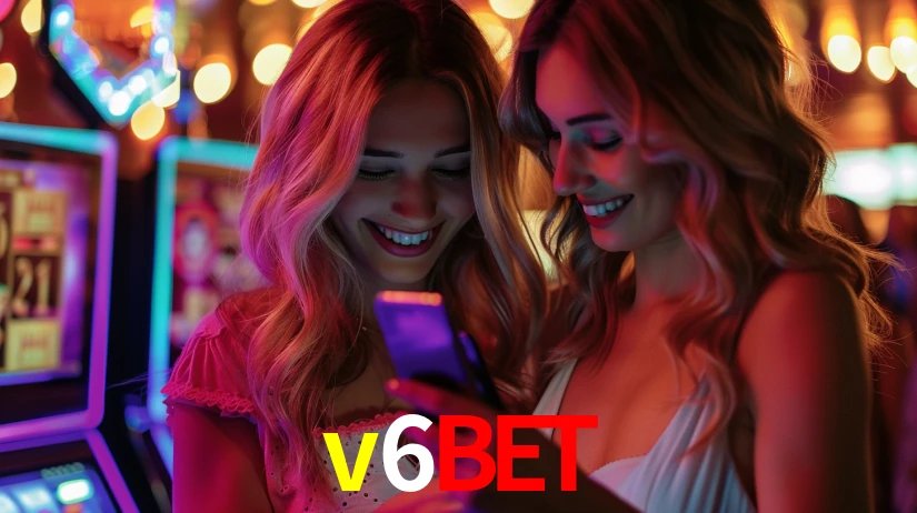 v6bet,v6bet.com