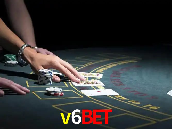 Segurança 2FA v6bet