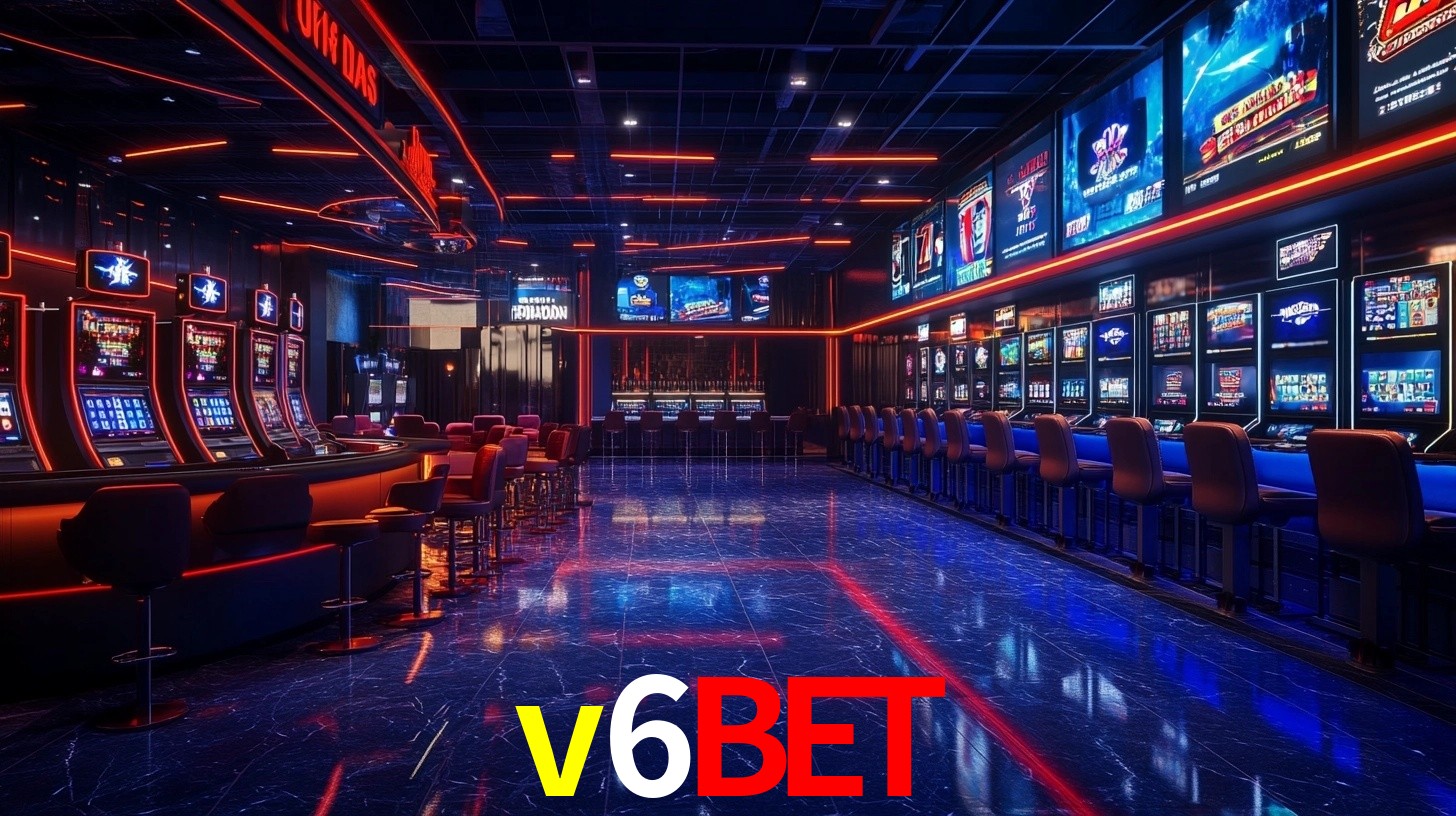 Instant EasyPaisa v6bet