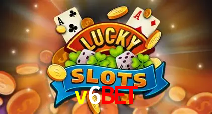 Apostas Esportivas na v6bet: Um Guia Completo