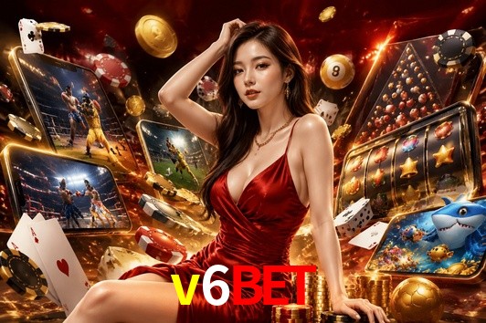 Sports Statistics v6bet
