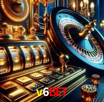 Programa VIP v6bet