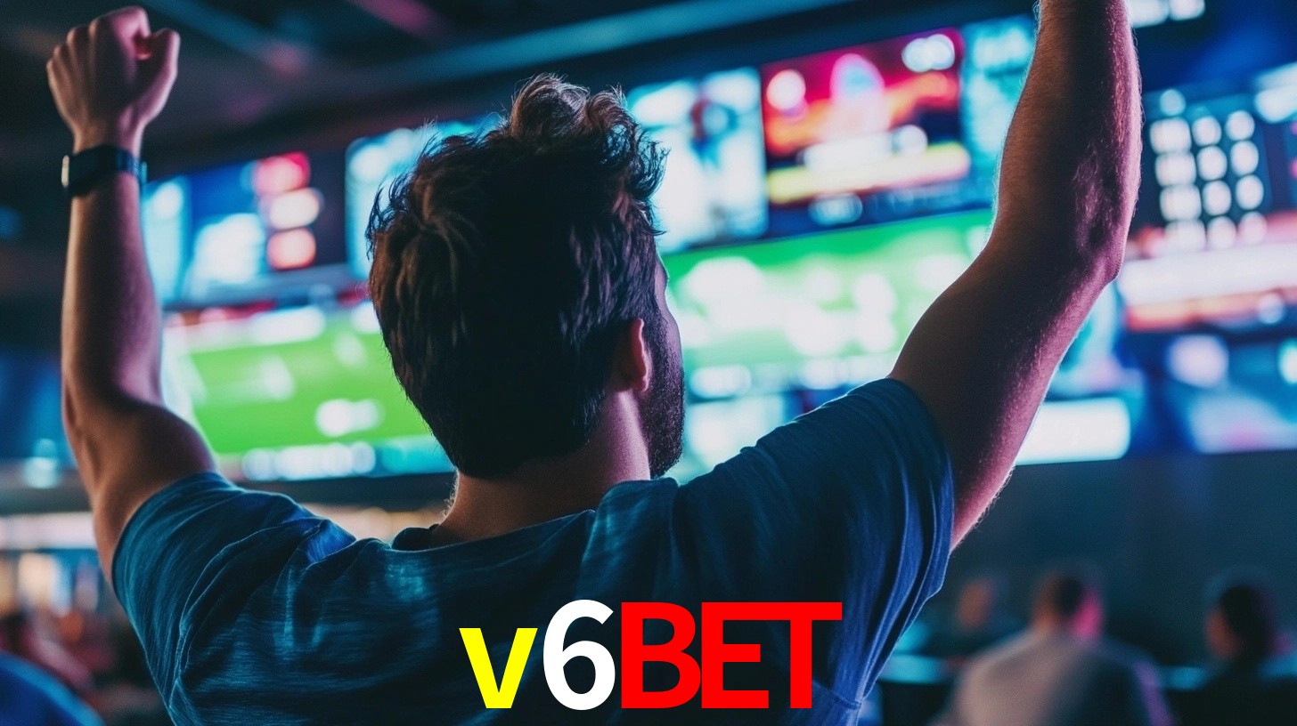 v6bet,v6bet.com