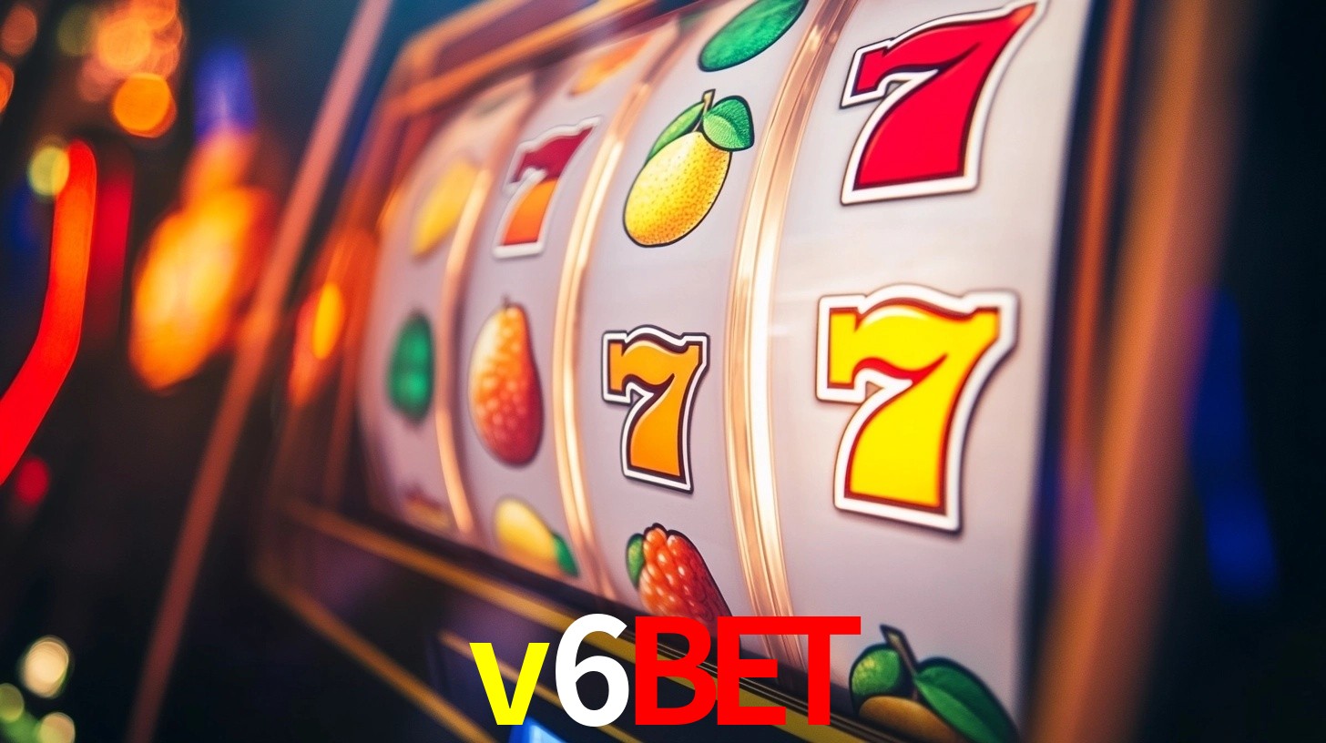 v6bet