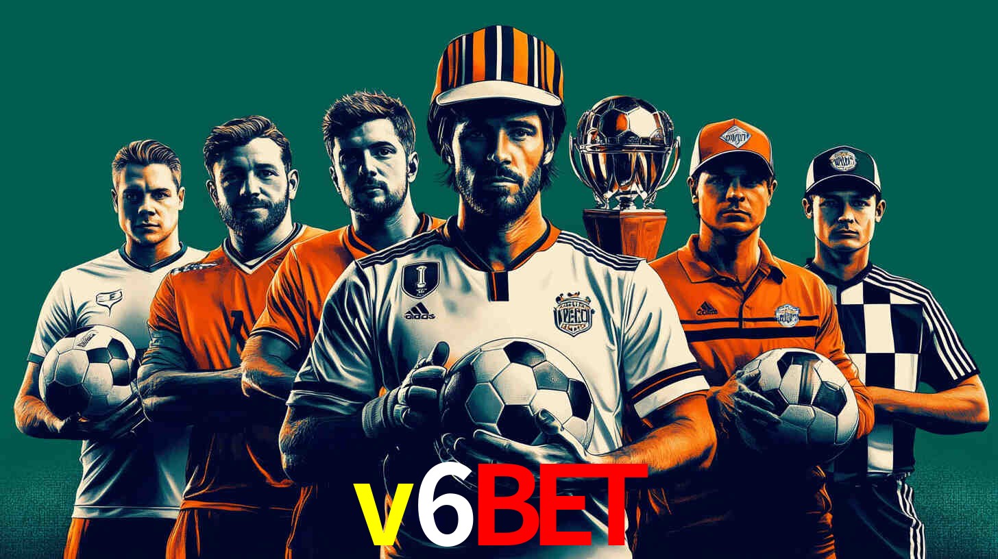 A Popularidade dos Caça-Níqueis no v6bet