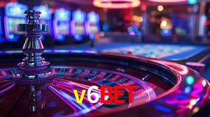 Estratégias Crash Games v6bet