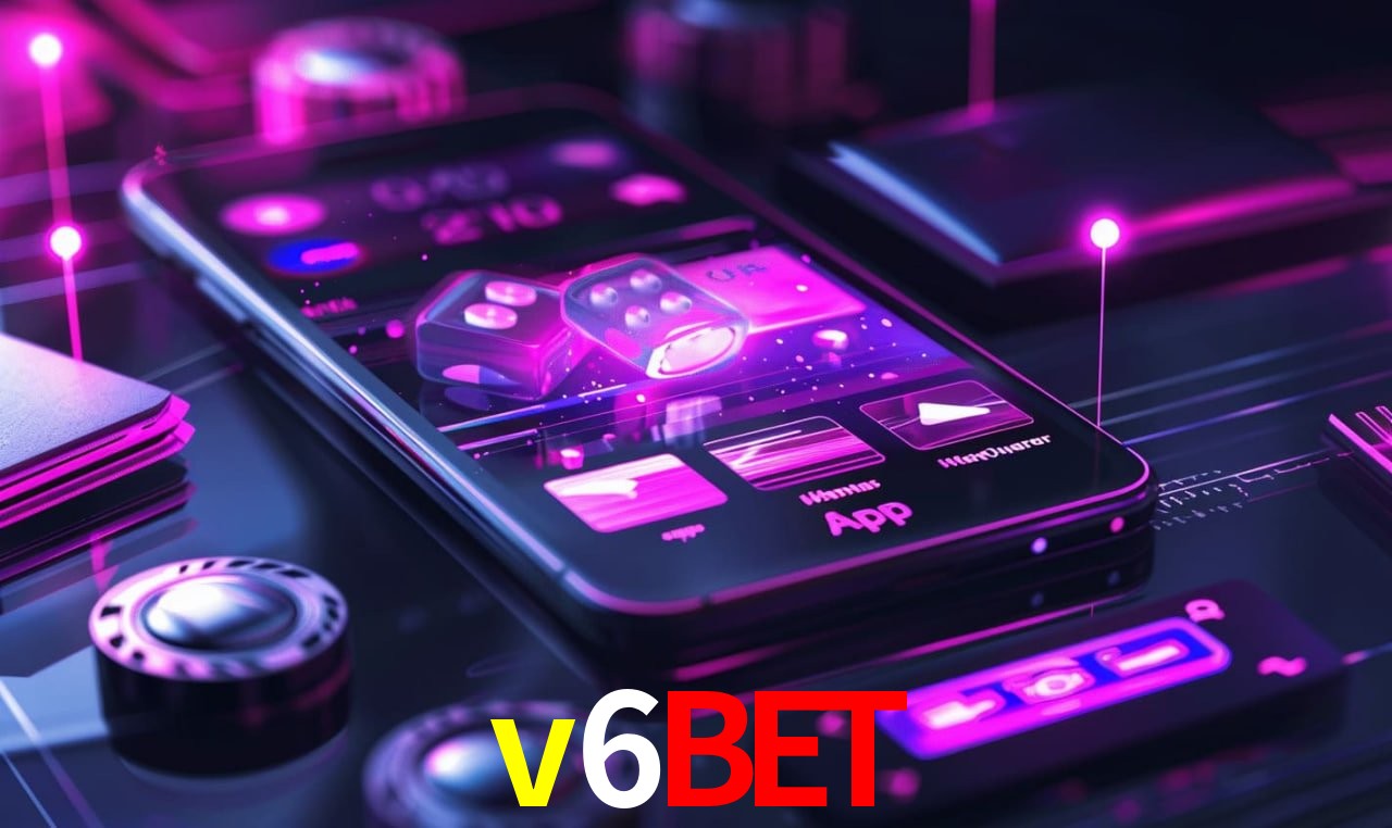 Crash Games Strategies v6bet