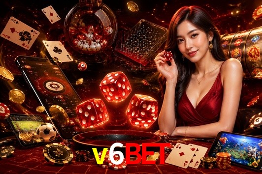 2FA Security v6bet