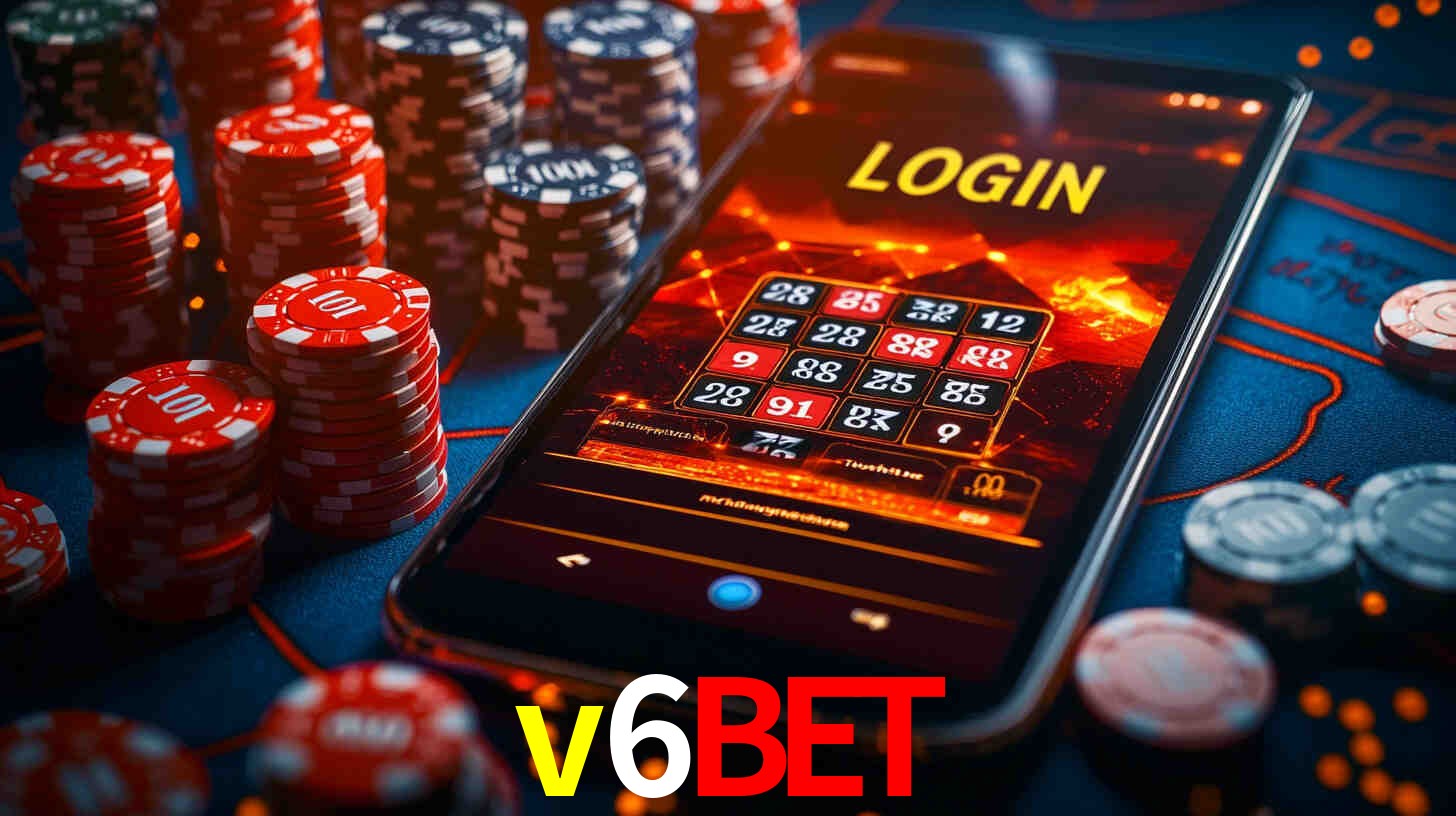 v6bet,v6bet.com