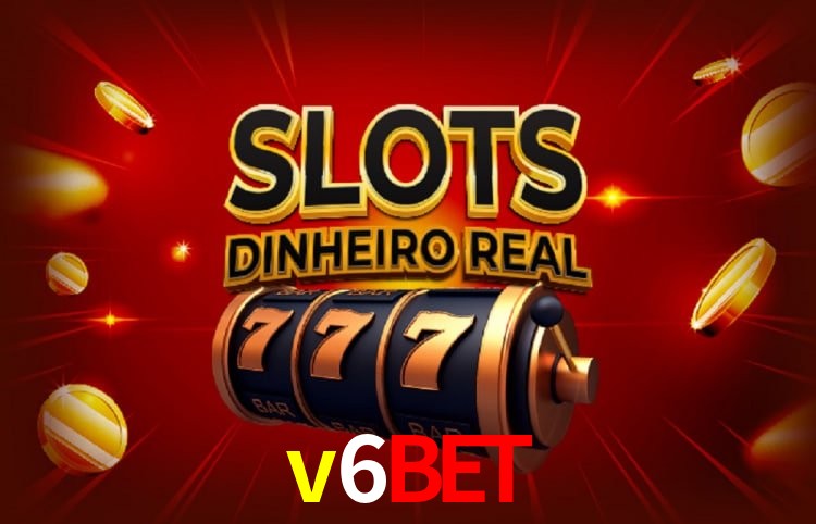 Benefícios da Conta v6bet