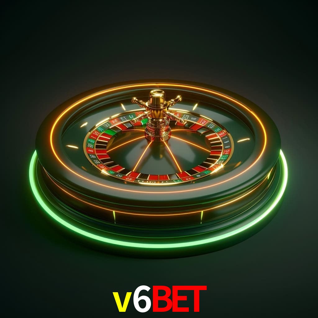 v6bet.com