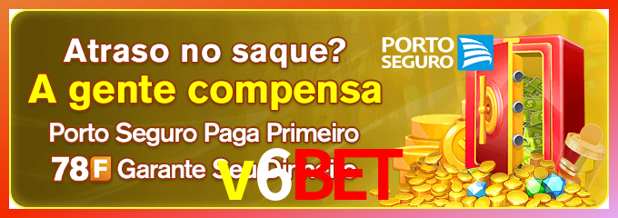 Instalar v6bet Mac