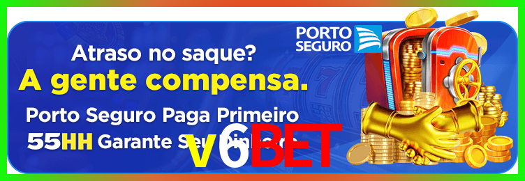 Download v6bet Windows