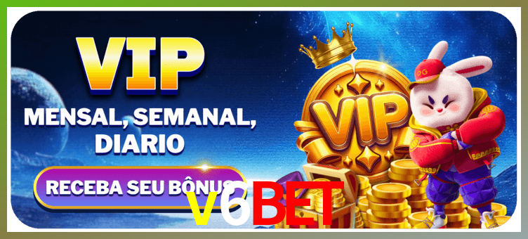Aviator - Crash game popular na v6bet